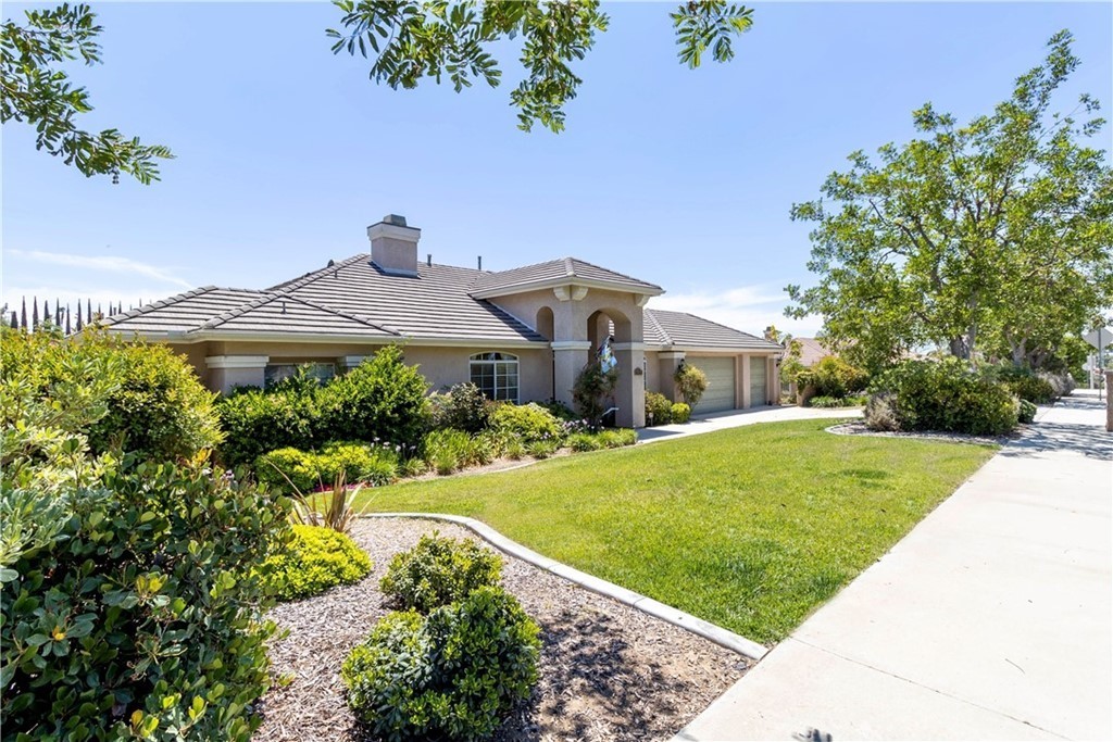1512 Century Ave, Riverside, CA 92506 MLS EV22006787 Redfin
