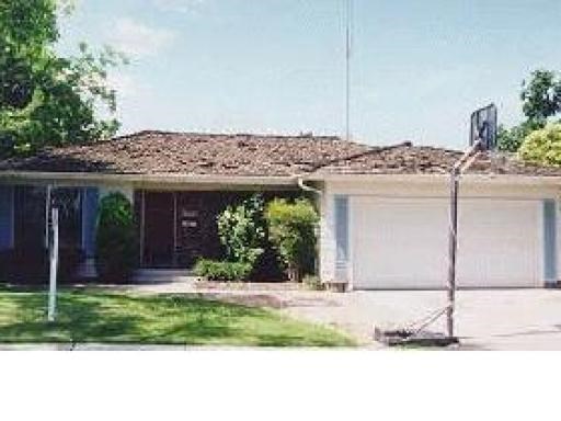 2291 Dayna Way