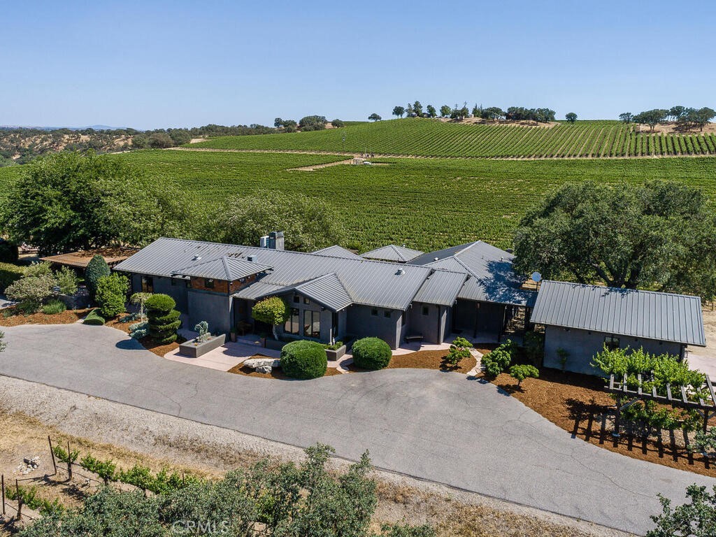 7790 Airport Rd, Paso Robles, CA 93446 MLS NS23017787 Redfin