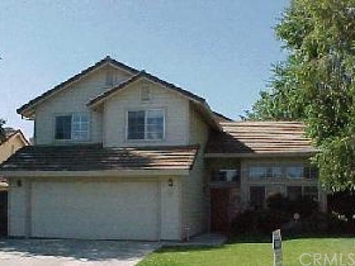 1158 Ensenada Ct
