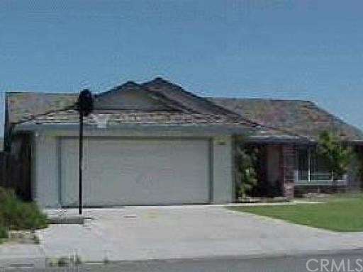 593 Centennial Way