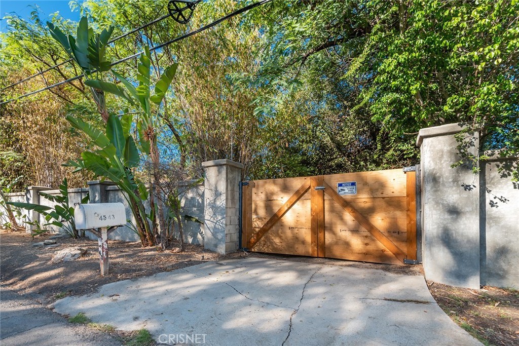 4543 Densmore Ave, Encino, CA 91436 MLS SR23073789 Redfin