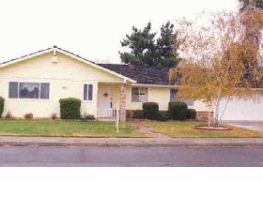 381 Beals Dr