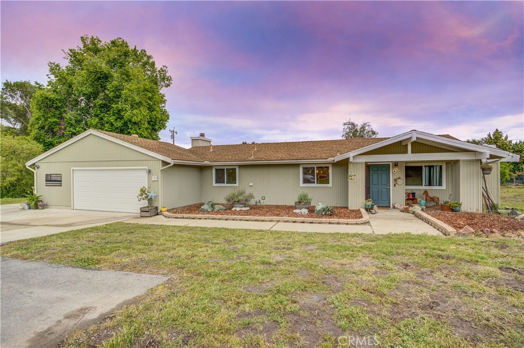 Redfin Arroyo Grande