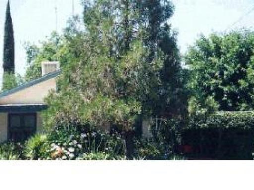 16035 Hwy 59 Hwy