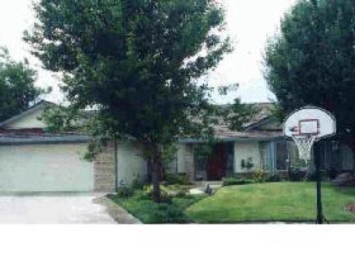 917 Antler Ct