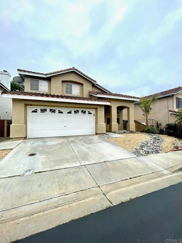 3377 Edgeview St, San Marcos, CA 92078 | MLS# PTP2302793 | Redfin