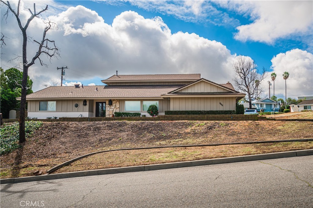 8651 Calle Quebrada, Rancho Cucamonga, CA 91730 MLS CV23056794 Redfin