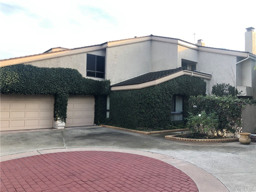 621 Bayside Dr, Newport Beach, CA 92660 MLS LG20008794 Redfin