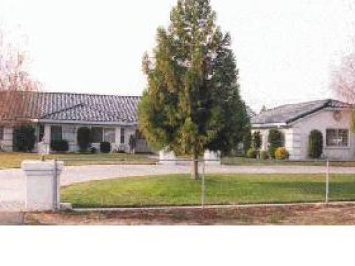 2813 Clydesdale Ave