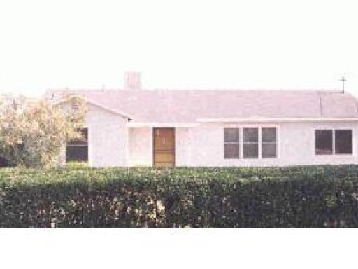 480 Weaver Ave