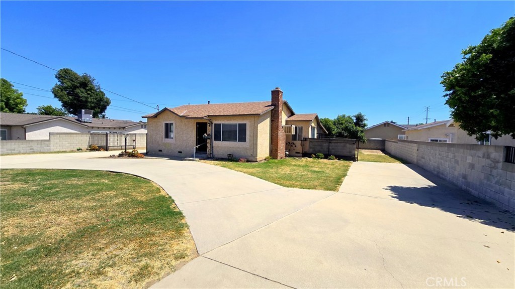 5925 C St, Chino, CA 91710 | Redfin