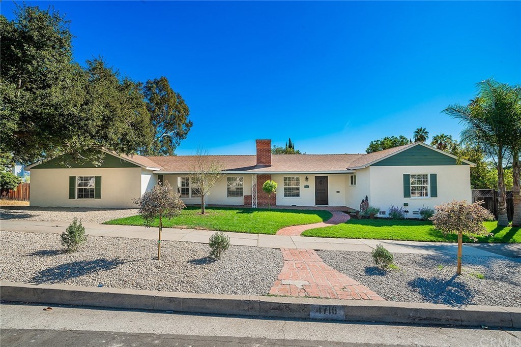 4716 College View Ave, Eagle Rock, CA 90041 MLS DW19257796 Redfin