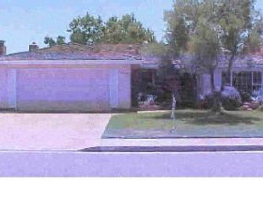 6577 Eden Ave