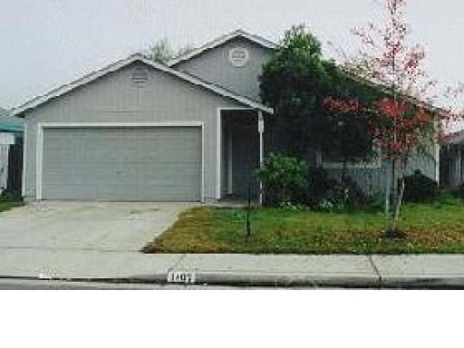 1407 Chianti Dr