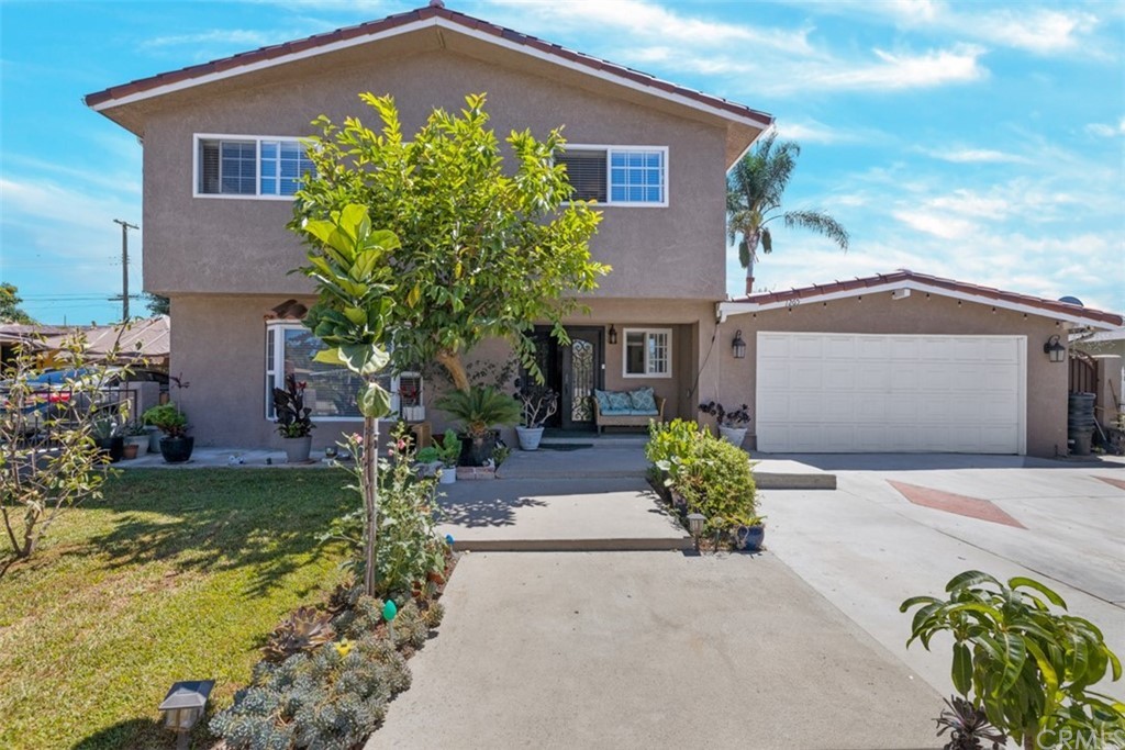 1265 S Hickory St, Santa Ana, CA 92707 MLS PW22180796 Redfin