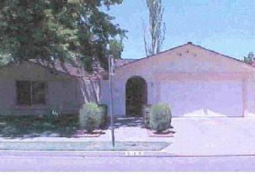 535 Columbia Ave