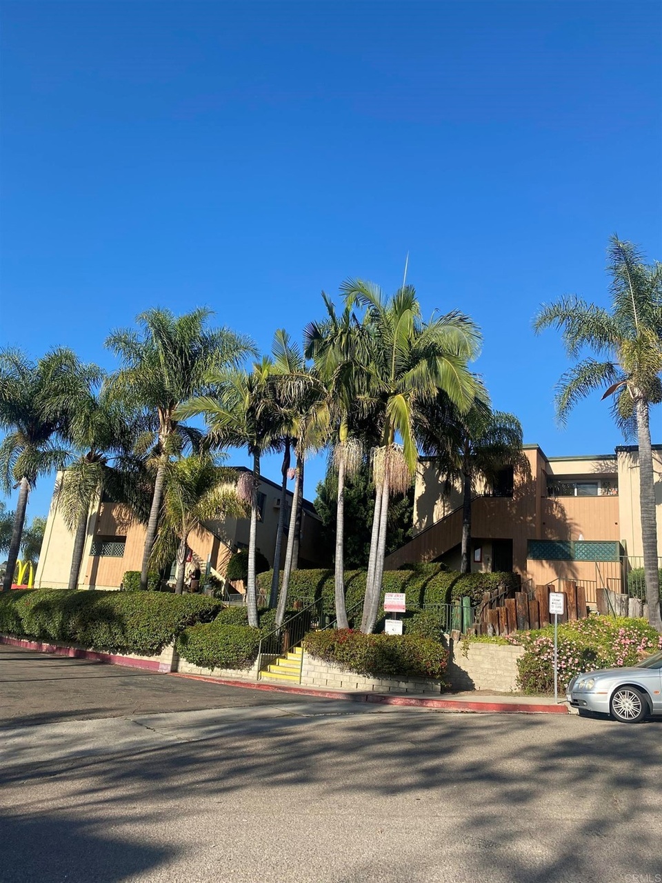 8761 LAKE MURRAY Blvd #5, San Diego, CA 92119 | MLS# PTP2107798 | Redfin