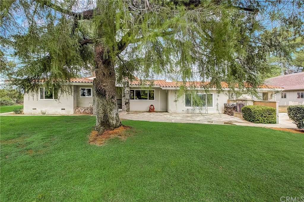 37980 Vineland St, Cherry Valley, CA 92223 MLS EV21164799 Redfin