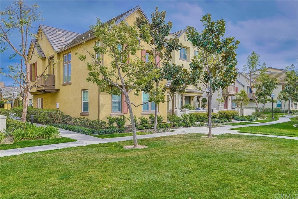 Stellar Ave Chino Ca Mls Cv Redfin