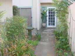 17429 Caminito Siega, San Diego, CA 92127