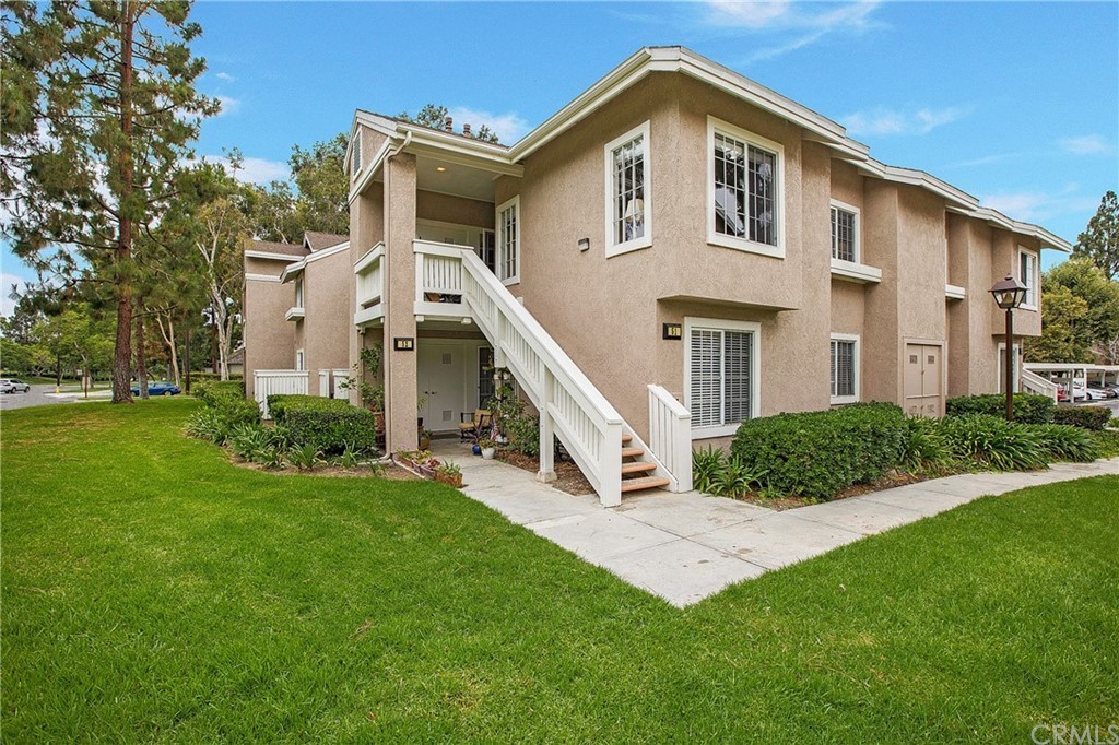 51 Greenfield #50, Irvine, CA 92614 | MLS# OC21155802 | Redfin