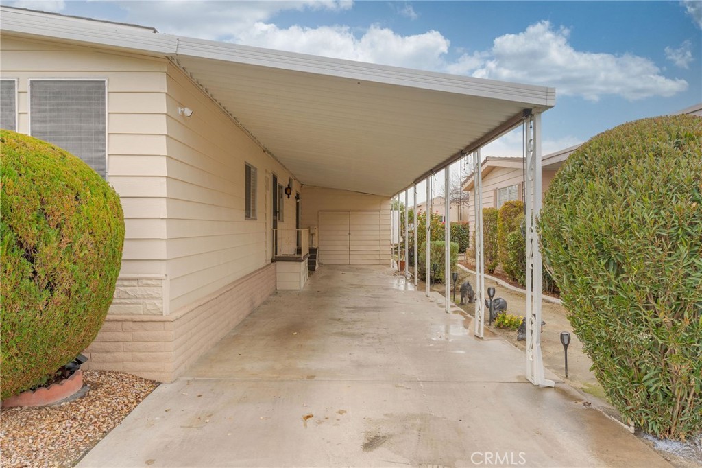 2230 Lake Park Dr 168, San Jacinto, CA 92583 MLS SW23005803 Redfin