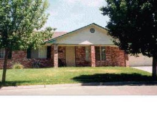 2635 Ballantyne Dr