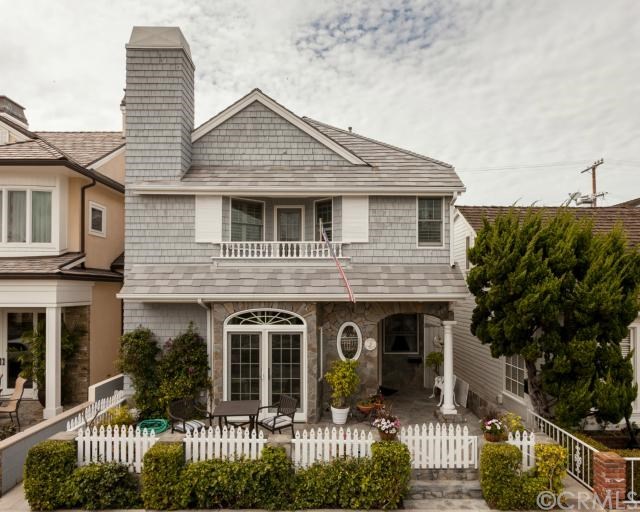 305 Diamond Ave, Newport Beach, CA 92662 | MLS# NP13039804 | Redfin