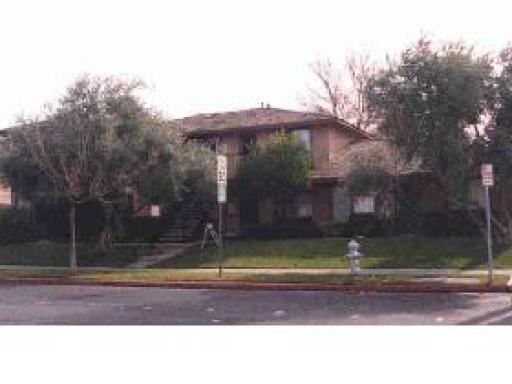 1040 Buena Vista Dr