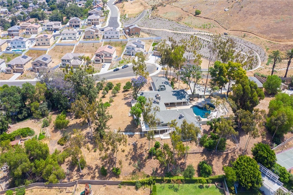 11833 Norwood Ave, Riverside, CA 92505 MLS OC20108806 Redfin