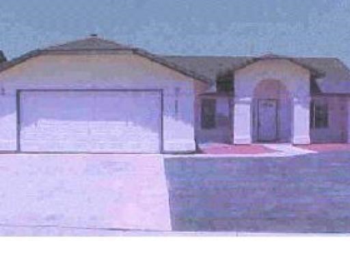 295 Clipper Ct