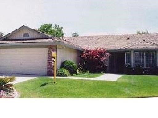 956 Antler Ct