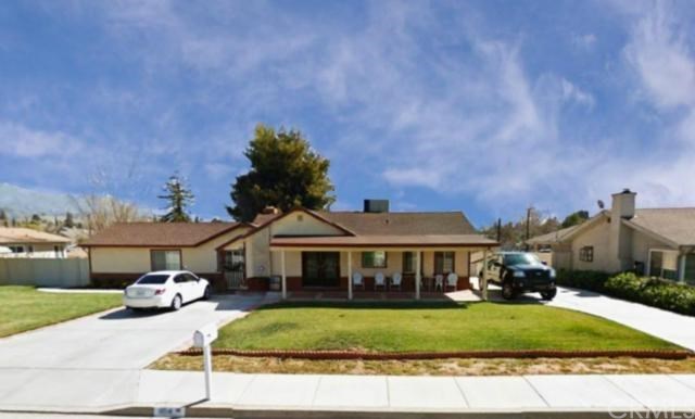 887 windbound ave beaumont ca 887 windbound ave beaumont ca