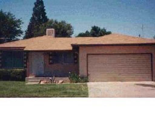 7120 Doris Ave