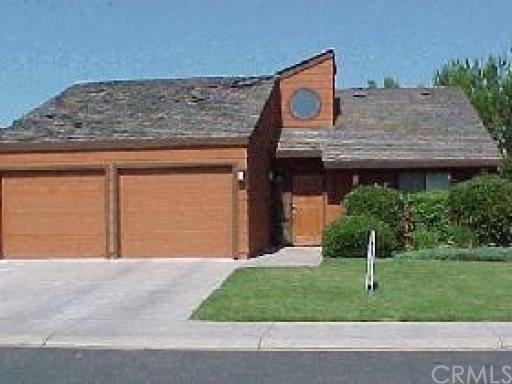 3077 Meridian Way