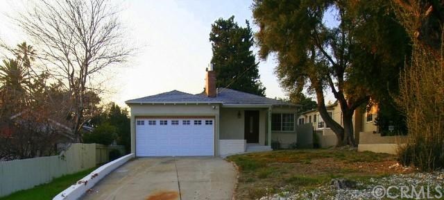 3/28中　⑧⑧⑧⑧⑧⑧⑧⑧ 2731 Lake Ave, Altadena, CA 91001 | Redfin