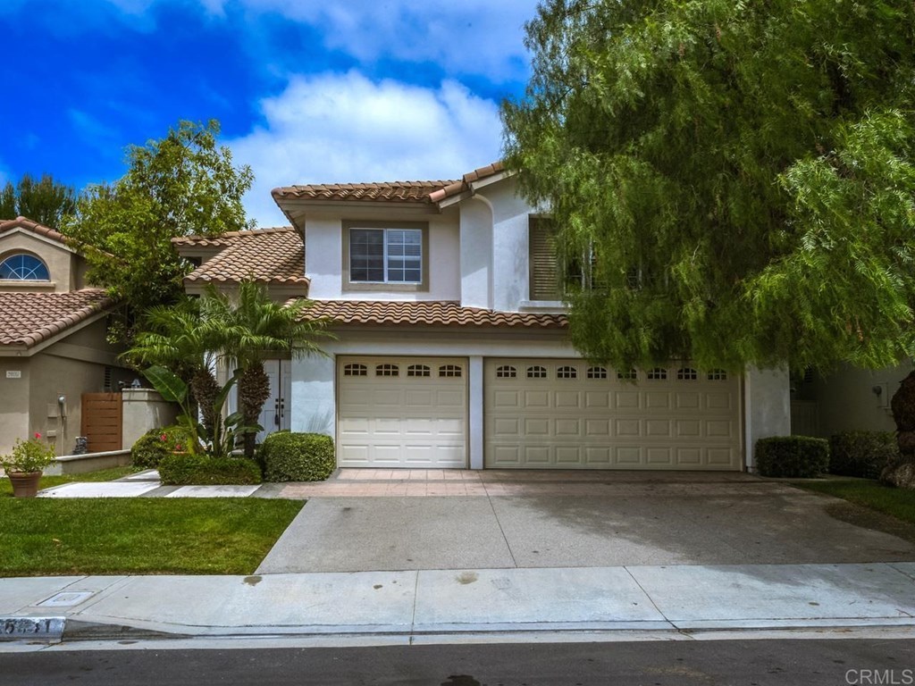 26041 Ravenna Rd, Mission Viejo, CA 92692 | MLS# 150056812 | Redfin