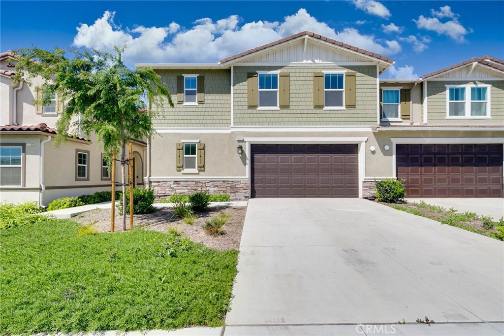 16050 Aventurine Ln, Chino, CA 91708 | For Sale ($743,800