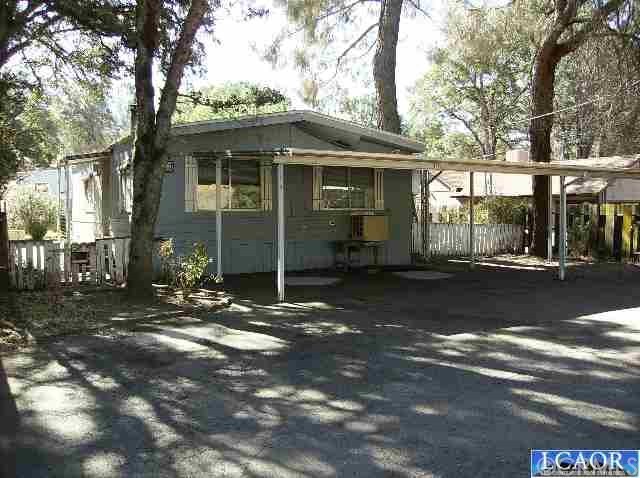 5759 Crawford Ave