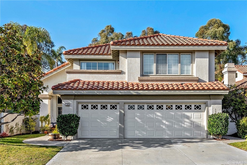 35 Sepulveda, Rancho Santa Margarita, CA 92688 MLS OC21028813 Redfin