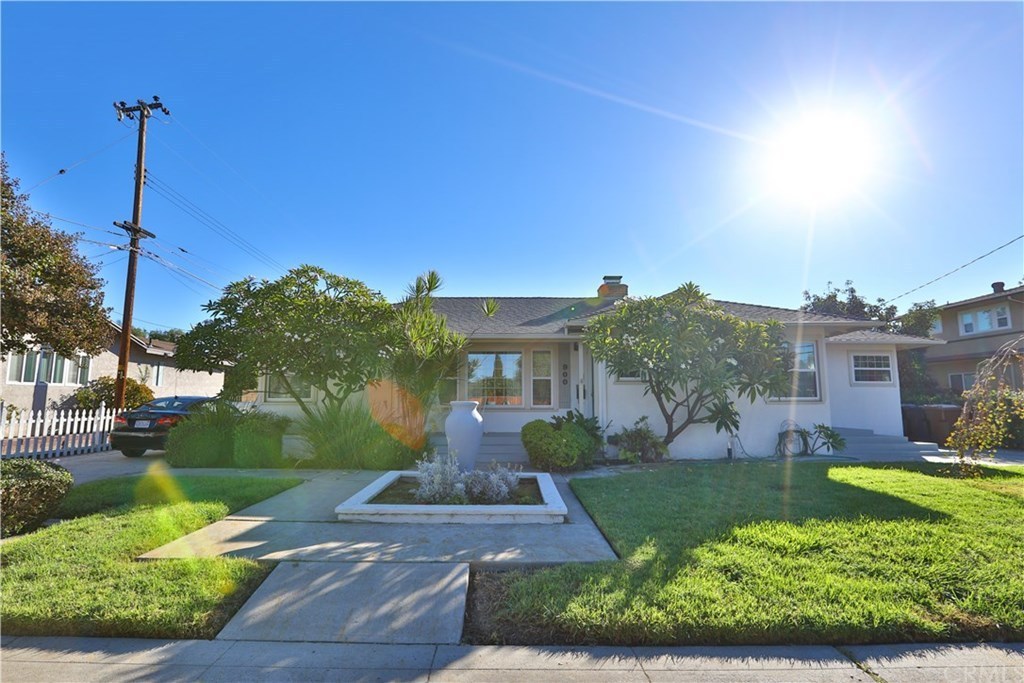 900 N Raymond Ave, Fullerton, CA 92831 MLS PW17246813 Redfin