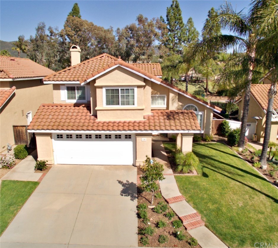 14 Via Felicia Rancho Santa Margarita Ca 926 Mls Oc Redfin 14 Via Felicia Rancho Santa Margarita Ca 926 Mls Oc Redfin