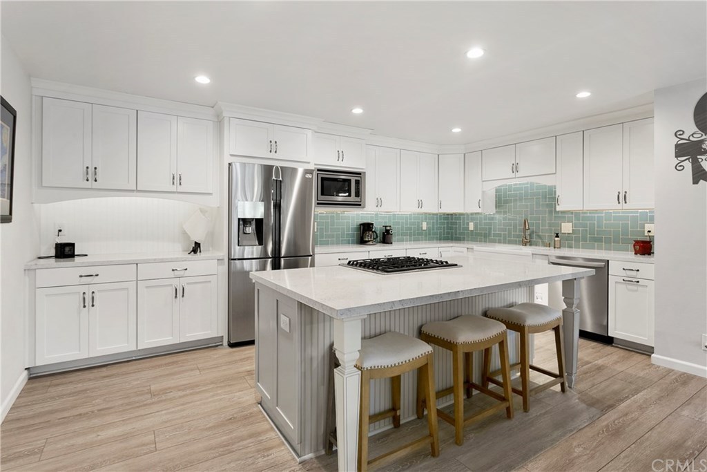 3611 Bear Unit Santa Ana  92704 MLS  PW21006815 Redfin