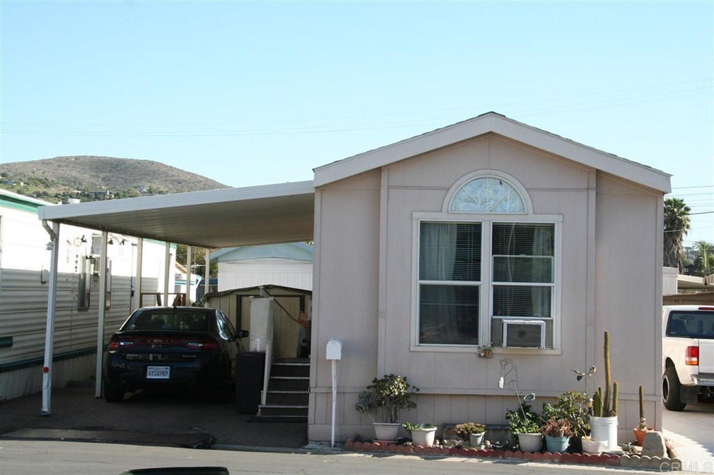 3221 Bancroft Dr 32, Spring Valley, CA 91977 MLS 180015816 Redfin
