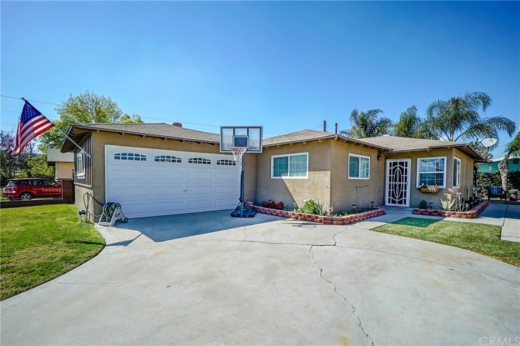 245 S 4th Ave, La Puente, CA 91746 | MLS# MB18045816 | Redfin