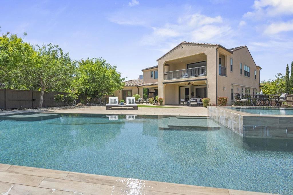 15899 Wadsworth Pl, San Diego, CA 92127 | Redfin