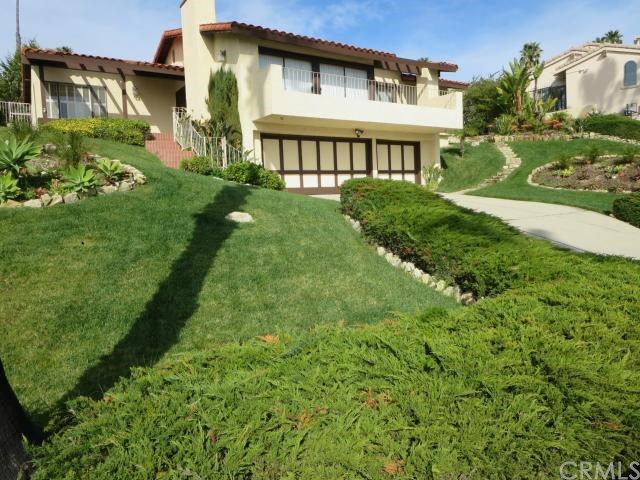 30706 Cartier Dr Rancho Palos Verdes CA 90275 MLS OC15059816