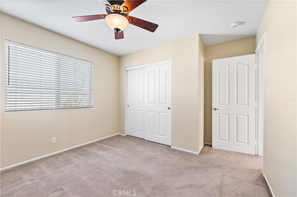 2841 Caruso Ln, Lancaster, CA 93536 | MLS# SR23219816 | Redfin