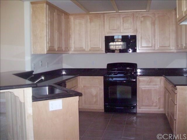 15 Avenida Brisa Ct #55